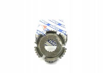 PIASTA SKRZYNI BIEGÓW IVECO 35-10 40-10 ORYGINAŁ