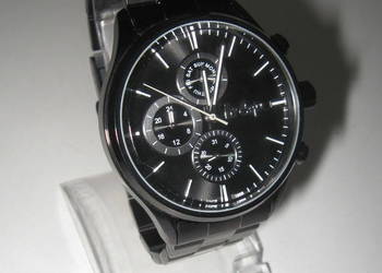 Zegarek Lee Cooper LC06978.660 od LOMBARDi