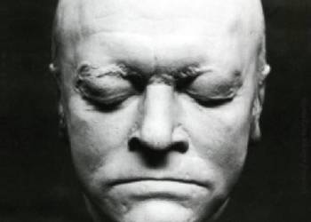 BOSKA ANALOGIA WILLIAM BLAKE A SZTUKA STAROŻYTNOŚCI