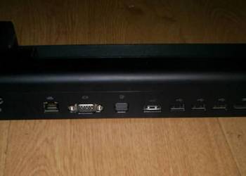 replikator portów HP 2560 Series