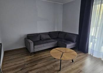 Mieszkanie Bytkowska Katowice Mieszkanie Bytkowska Katowice