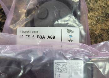 BMW ALARM R1300GS R12 NINET 65755B3AA69 65 75 5 B3A A69 NOWY