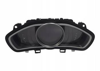 LICZNIK ZEGARY 31433514 Volvo V40 Cross Country 2.0 D4 Diesel europa