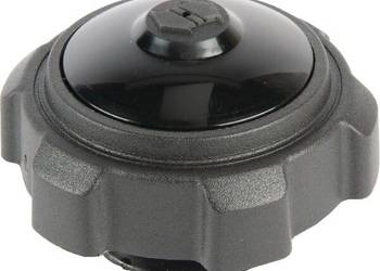 Korek wlewu 2517320S