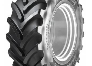 Opona 600/70R28 VT-TRAC 164D TL Bridgestone Dostawa EXPRESS