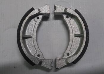 Szczęki hamulcowe Ferodo FSB764 Suzuki RM80 Yamaha YT50 YZ TTR PW