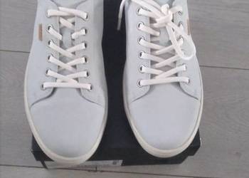 Sprzedam buty nowe z firmy ecco