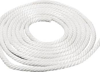 Linka rozrusznika 28462Z1V801