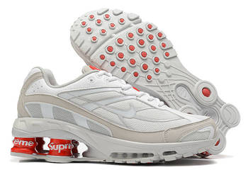 Nike SHOX RIDE buty sportowe rozmiar 40 - 46