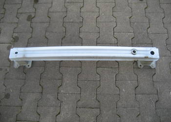mg zs lift 20-24r belka zderzaka tył