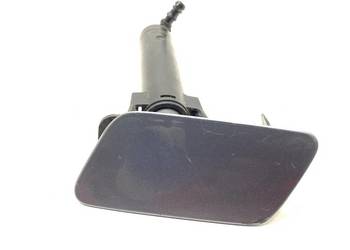 SPRYSKIWACZ REFLEKTORA LEWY PRZÓD AUDI A3 8V Sedan/Limuzyna 8V0955101