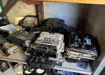 wózek widłowy części licznik TOYOTA LINDE HYSTER NISSAN MITSUBISHI STILL