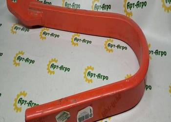 R18151096 Kolumna Gaspardo