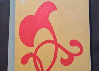 Pozytywizm, A.Nafer - Ładycka