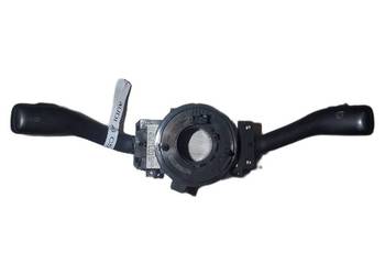Przełącznik zespolony kierownicy 4B0953503E VW Golf Bora Audi Seat Sko