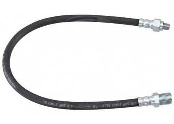 Rura Iveco 5010503001