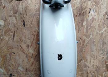 Yamaha wild star xv 1600 błotnik tyl