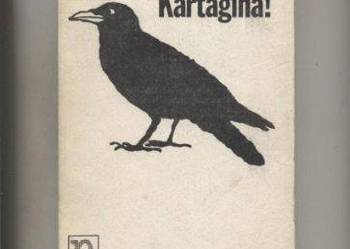 Operacja:Kartagina ! - Mandalian