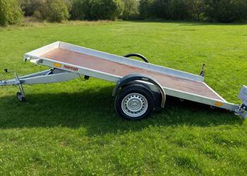 Multi Laweta Neptun N7 305x165