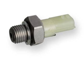 MERCEDES OM607 OM608 OM622 OM626 Czujnik cisnienia oleju OE MERCEDES OM607 OM608 OM622 OM626 Czujnik cisnienia oleju OE