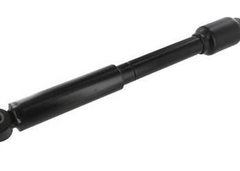 Amortyzator najazdowy 20777304