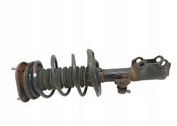 AMORTYZATOR PRAWY PRZÓD 1.6 B E16 E17 E18 48520-02B70 Toyota Corolla XI