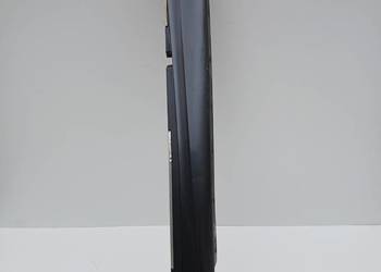 LISTWA PROGOWA LEWA BMW E87 M PAKIET A22/7