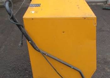 Osuszacz powietrza Sovelor DR310 80 l