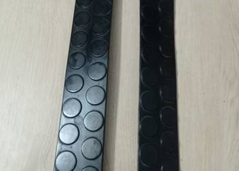 Gumy podestów Simson Sr 50