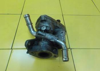 FORD TRANSIT MK7 2.4 TDCI 10r 115KM JXFA zawor EGR