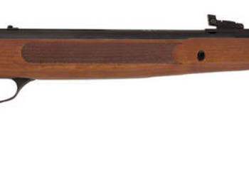 Wiatrówka Hatsan Striker 1000X 4.5 mm