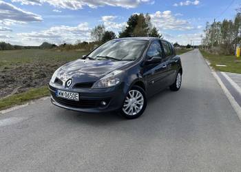Renault clio sport 2.0 16v