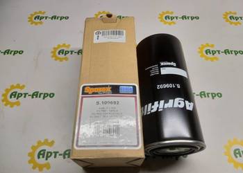 S.109692 Filtr paliwa Sparex