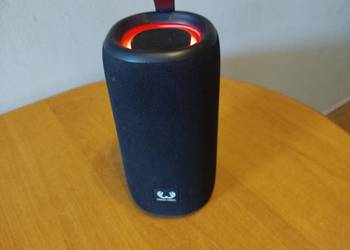 Głośniki FRESHnREBEL