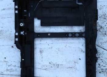 FORD B-MAX PAS PRZÓD WZMOCNIENIE ORYGINAŁ B-MAX