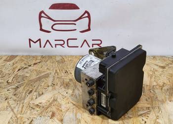 Pompa ABS ESP Ford KA Mk2 II Bosch 51977351 Pompa ABS ESP Ford KA Mk2 II Bosch 51977351