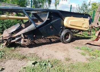 Kopaczka do ziemniaków