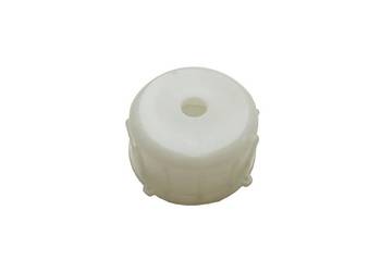 Korek zbiornika wyrównawczego Multicar M25  / M-30-19