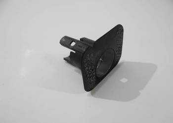 KOSZYK MOCOWANIE CZUJNIKA PDC TYŁ BMW E60 7074474