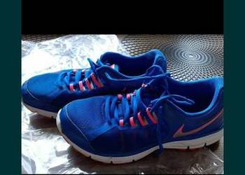 Nike buty rozmiar 38