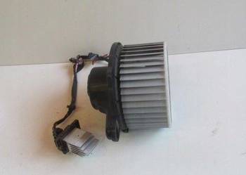 DMUCHAWA NAGRZEWNICY HYUNDAI SANTA FE F00S33F011 DMUCHAWA NAGRZEWNICY HYUNDAI SANTA FE F00S33F011