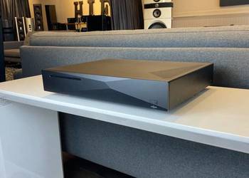 Innous - Zen MK3 4 TB - Jednostka demonstracyjna!!!