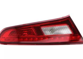 Alfa Romeo Giulietta 10‑ – Lampa tylna prawa