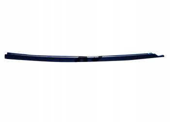 LISTWA SLUPKA A LEWA BMW E88 1 CABRIO NOWA ORYGINA