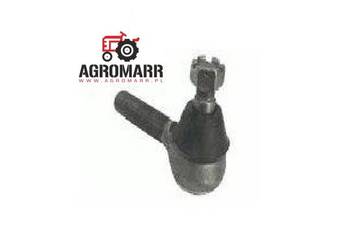 Końcówka drążka Case Końcówka drążka Case