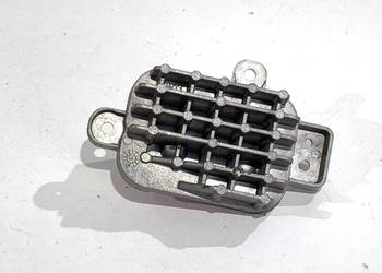 MODUŁ LED JEŻ SSANGYONG TORRES MODUŁ ZASILAJĄCY, OŚWIETLENIA