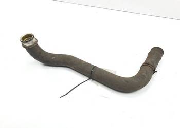 PRZEWÓD UKŁADU CHŁODZENIA VOLKSWAGEN CRAFTER