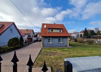 Syndyk sprzeda udział 4/48 w nieruchomości gruntowej w Tczewie