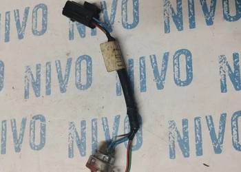 Potencjometr case new holland 8200.6115