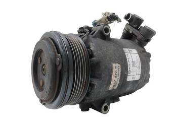 SPRĘŻARKA KLIMATYZACJI 06077101935 1.0 VVTI Toyota Yaris I (1999-2005)